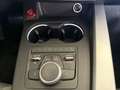 Audi A4 Avant 2,0 TDI S-tronic *Neues Pickerl*Tempomat*... Schwarz - thumbnail 10
