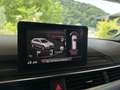 Audi A4 Avant 2,0 TDI S-tronic *Neues Pickerl*Tempomat*... Schwarz - thumbnail 22