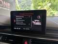 Audi A4 Avant 2,0 TDI S-tronic *Neues Pickerl*Tempomat*... Schwarz - thumbnail 18