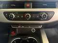 Audi A4 Avant 2,0 TDI S-tronic *Neues Pickerl*Tempomat*... Schwarz - thumbnail 11