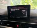 Audi A4 Avant 2,0 TDI S-tronic *Neues Pickerl*Tempomat*... Schwarz - thumbnail 19