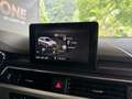 Audi A4 Avant 2,0 TDI S-tronic *Neues Pickerl*Tempomat*... Schwarz - thumbnail 16
