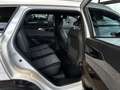 Renault Espace 6 Techno E-Tech Full Hybrid 200 Blanc - thumbnail 24