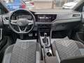 Volkswagen Taigo 150PS DSG/ 2x R-LINE/ IQ LIGHT / NAVI Gris - thumbnail 13
