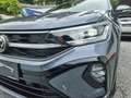 Volkswagen Taigo 150PS DSG/ 2x R-LINE/ IQ LIGHT / NAVI Gris - thumbnail 10