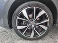 Volkswagen Taigo 150PS DSG/ 2x R-LINE/ IQ LIGHT / NAVI Gris - thumbnail 20