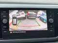 Volkswagen Taigo 150PS DSG/ 2x R-LINE/ IQ LIGHT / NAVI Gris - thumbnail 18