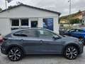 Volkswagen Taigo 150PS DSG/ 2x R-LINE/ IQ LIGHT / NAVI Gris - thumbnail 5