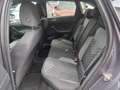 Volkswagen Taigo 150PS DSG/ 2x R-LINE/ IQ LIGHT / NAVI Gris - thumbnail 16