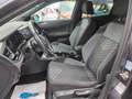 Volkswagen Taigo 150PS DSG/ 2x R-LINE/ IQ LIGHT / NAVI Gris - thumbnail 12
