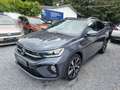 Volkswagen Taigo 150PS DSG/ 2x R-LINE/ IQ LIGHT / NAVI Gris - thumbnail 1