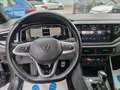 Volkswagen Taigo 150PS DSG/ 2x R-LINE/ IQ LIGHT / NAVI Gris - thumbnail 15