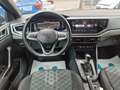 Volkswagen Taigo 150PS DSG/ 2x R-LINE/ IQ LIGHT / NAVI Gris - thumbnail 14