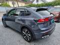 Volkswagen Taigo 150PS DSG/ 2x R-LINE/ IQ LIGHT / NAVI Gris - thumbnail 9