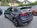Volkswagen Taigo 150PS DSG/ 2x R-LINE/ IQ LIGHT / NAVI Gris - thumbnail 8