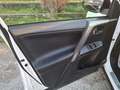 Toyota RAV 4 Rav4 IV 2016 Rav4 2.0 d-4d Style 2wd mt my17 Bianco - thumbnail 4