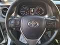 Toyota RAV 4 Rav4 IV 2016 Rav4 2.0 d-4d Style 2wd mt my17 Bianco - thumbnail 7