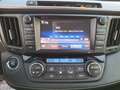 Toyota RAV 4 Rav4 IV 2016 Rav4 2.0 d-4d Style 2wd mt my17 Bianco - thumbnail 9