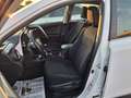 Toyota RAV 4 Rav4 IV 2016 Rav4 2.0 d-4d Style 2wd mt my17 Bianco - thumbnail 5