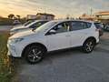 Toyota RAV 4 Rav4 IV 2016 Rav4 2.0 d-4d Style 2wd mt my17 Bianco - thumbnail 2
