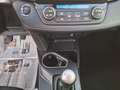 Toyota RAV 4 Rav4 IV 2016 Rav4 2.0 d-4d Style 2wd mt my17 Bianco - thumbnail 11