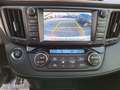 Toyota RAV 4 Rav4 IV 2016 Rav4 2.0 d-4d Style 2wd mt my17 Bianco - thumbnail 10