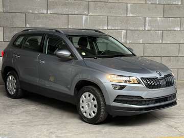 1.6 TDI 116 ch Style