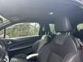 Citroen DS3 THP 155 Sport Chic - thumbnail 10