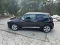 Citroen DS3 THP 155 Sport Chic - thumbnail 1
