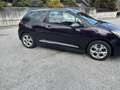 Citroen DS3 THP 155 Sport Chic - thumbnail 4