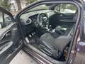Citroen DS3 THP 155 Sport Chic - thumbnail 7