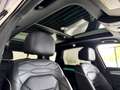 Volkswagen Touareg 3.0 TSI R Line*One Million*BlackStyle* Weiß - thumbnail 16