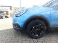 Opel Crossland X INNOVATION Blu/Azzurro - thumbnail 5