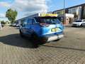 Opel Crossland X INNOVATION Blu/Azzurro - thumbnail 3