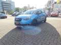 Opel Crossland X INNOVATION Blu/Azzurro - thumbnail 1