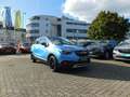 Opel Crossland X INNOVATION Blu/Azzurro - thumbnail 2