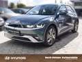 Hyundai IONIQ 5 DYNAMIQ el. Heckklappe - thumbnail 5