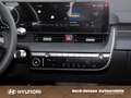 Hyundai IONIQ 5 DYNAMIQ el. Heckklappe - thumbnail 8