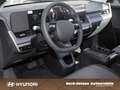 Hyundai IONIQ 5 DYNAMIQ el. Heckklappe - thumbnail 6