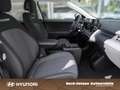Hyundai IONIQ 5 DYNAMIQ el. Heckklappe - thumbnail 9