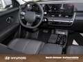 Hyundai IONIQ 5 DYNAMIQ el. Heckklappe - thumbnail 7