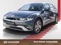 Hyundai IONIQ 5 DYNAMIQ el. Heckklappe - thumbnail 1
