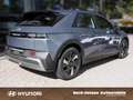 Hyundai IONIQ 5 DYNAMIQ el. Heckklappe - thumbnail 3