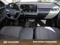 Hyundai IONIQ 5 DYNAMIQ el. Heckklappe - thumbnail 10
