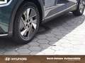 Hyundai IONIQ 5 DYNAMIQ el. Heckklappe - thumbnail 4
