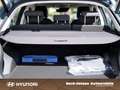 Hyundai IONIQ 5 DYNAMIQ el. Heckklappe - thumbnail 12