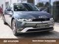 Hyundai IONIQ 5 DYNAMIQ el. Heckklappe - thumbnail 2