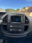Mercedes-Benz Vito eVito 112 Furgón Larga 66kWh Blanco - thumbnail 21