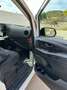 Mercedes-Benz Vito eVito 112 Furgón Larga 66kWh Blanco - thumbnail 11