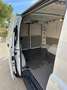 Mercedes-Benz Vito eVito 112 Furgón Larga 66kWh Blanco - thumbnail 10